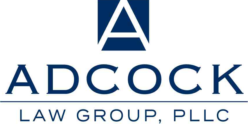 Ridgeland, MS Law Firm | Adcock Law Group, PLLC