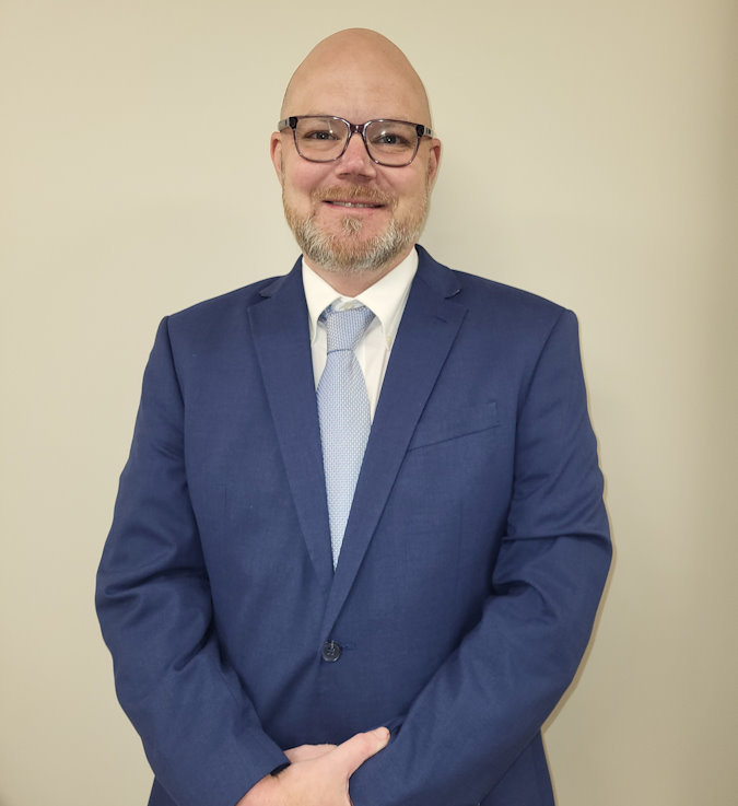 Roy Nowell, Jr. Profile